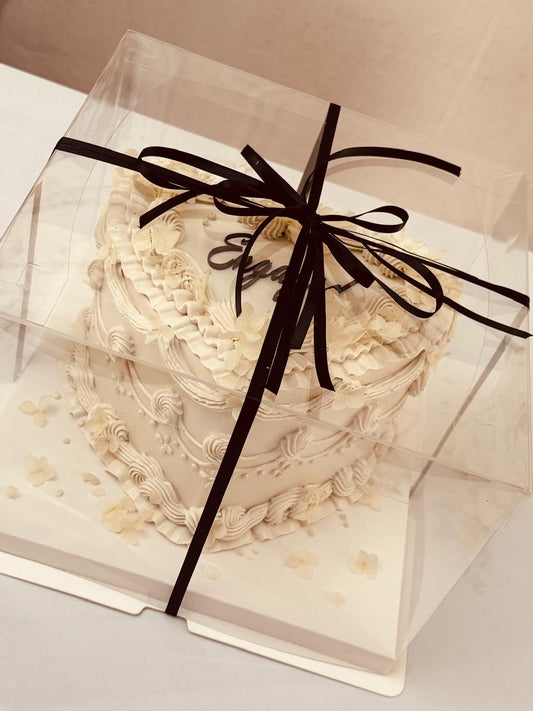 The Gift Combo